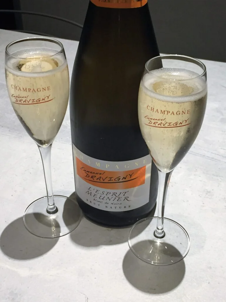 champagne emmanuel dravigny